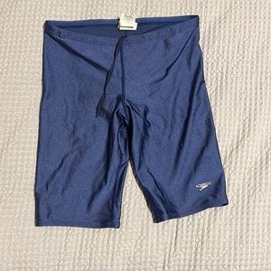 Speedo swim short